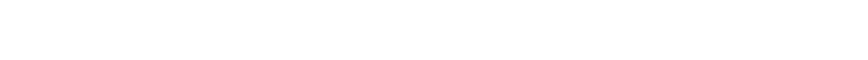 教务处2026